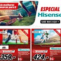 01 Promoções-Descontos-40592.jpg